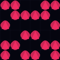 166.0.217.141
