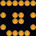 166.0.217.142