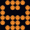 166.0.217.143