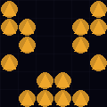 166.0.217.144