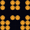 166.0.217.145