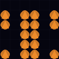 166.0.217.146