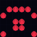 166.0.217.149