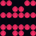 166.0.217.15