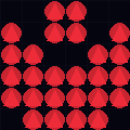 166.0.217.150