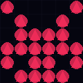 166.0.217.152