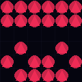166.0.217.153