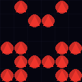 166.0.217.154