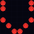 166.0.217.155