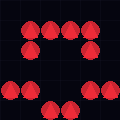 166.0.217.156