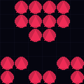166.0.217.157