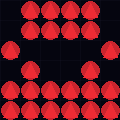 166.0.217.159