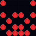 166.0.217.160