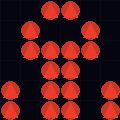 166.0.217.164