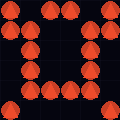 166.0.217.165
