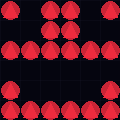 166.0.217.167