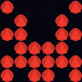 166.0.217.168