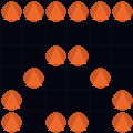 166.0.217.170