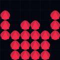 166.0.217.171