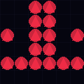166.0.217.172