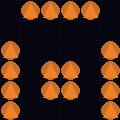 166.0.217.173
