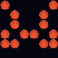 166.0.217.174