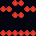 166.0.217.175