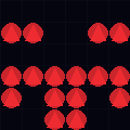 166.0.217.176