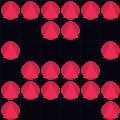 166.0.217.178