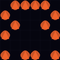 166.0.217.179