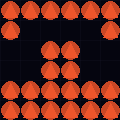 166.0.217.180