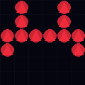 166.0.217.181