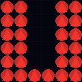 166.0.217.183
