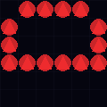 166.0.217.185