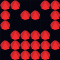 166.0.217.188