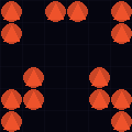166.0.217.189