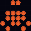 166.0.217.190