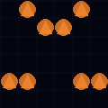 166.0.217.191