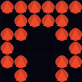 166.0.217.192