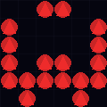 166.0.217.193