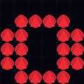 166.0.217.195