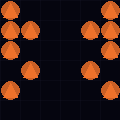 166.0.217.196