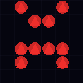 166.0.217.199