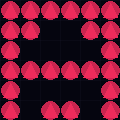 166.0.217.2