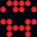166.0.217.200