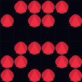 166.0.217.201