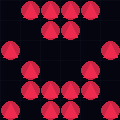 166.0.217.202