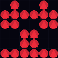 166.0.217.204