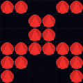 166.0.217.205