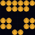 166.0.217.206